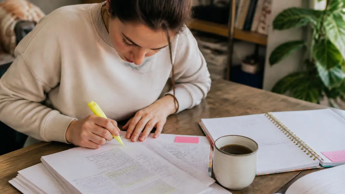 Mft Practice Test - MFT Exam certification study resource