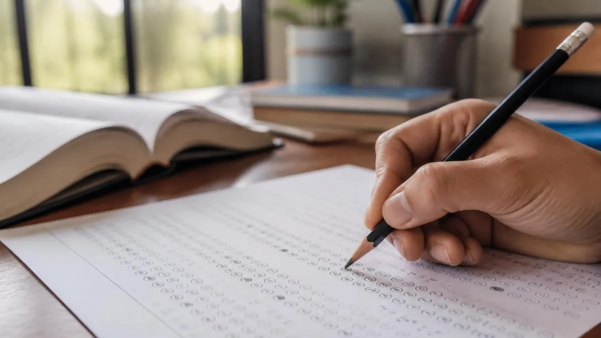 Phd Mft Programs - MFT Exam certification study resource