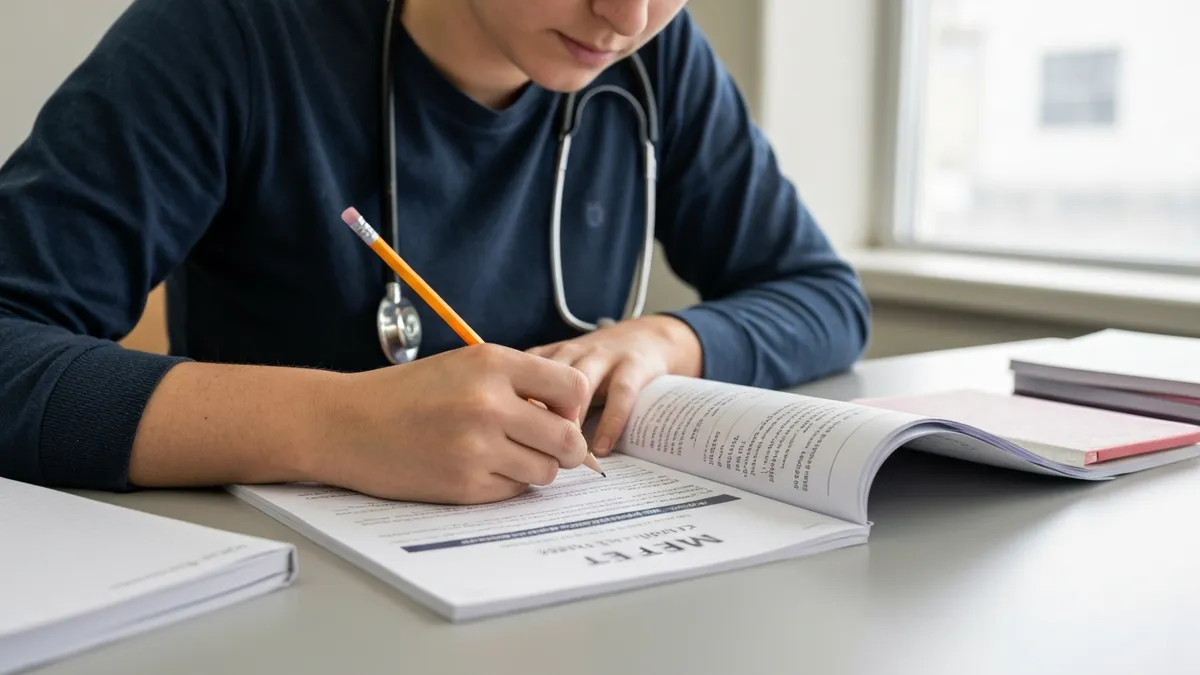 San Diego State MFT Program: Licensing, Exams, and Career Paths in Marriage and Family Therapy