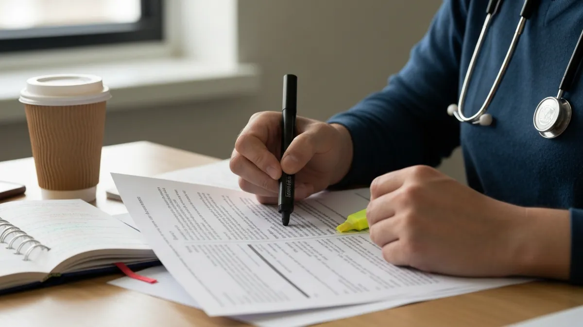Mft Practice Test - MFT Exam certification study resource