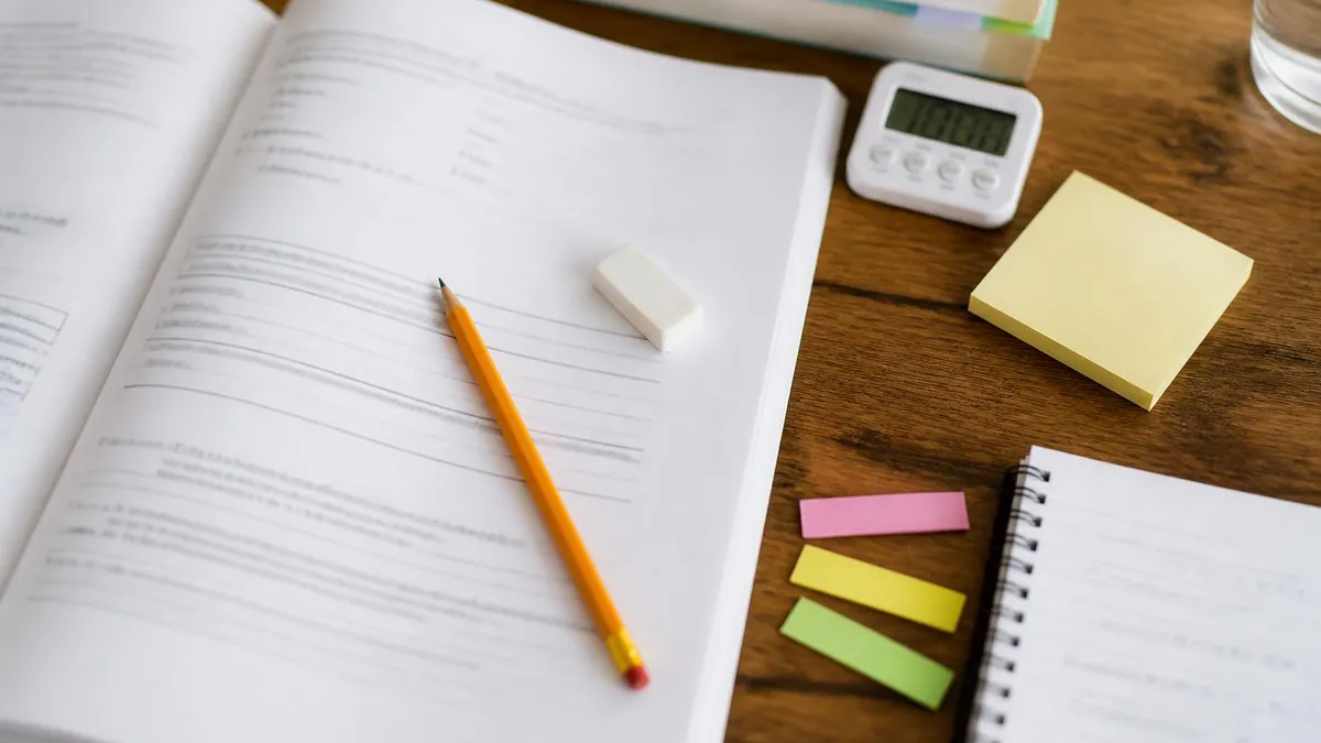 SDSU MFT Program: Licensing, Exams, and Career Paths in Marriage and Family Therapy