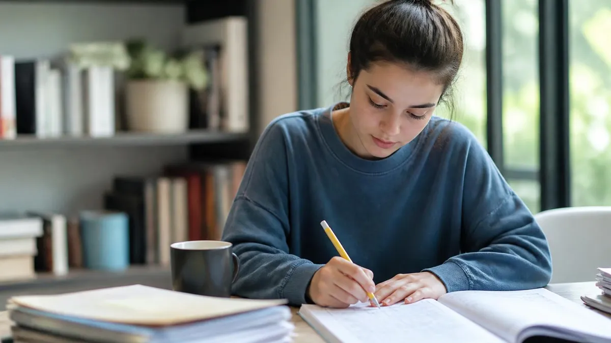 Mft Exam Practice Test - MFT Exam certification study resource