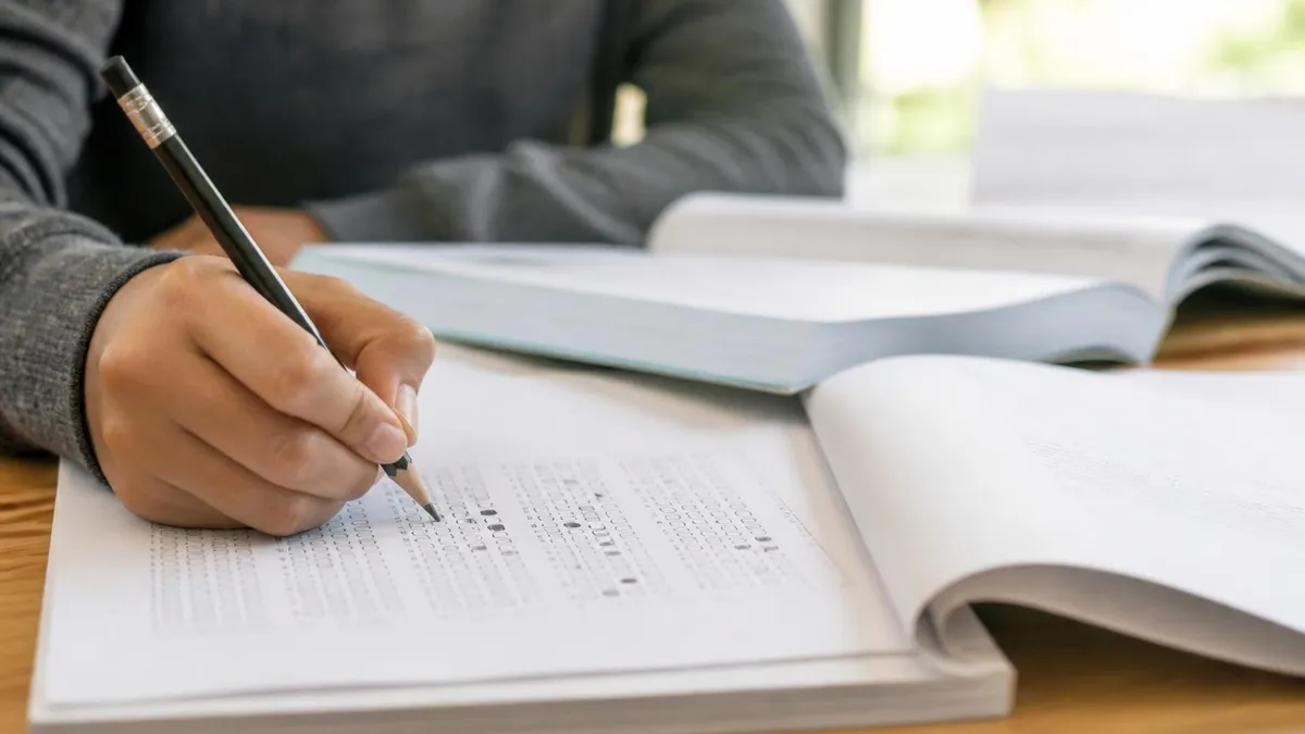 Mft Practice Test - MFT Exam certification study resource