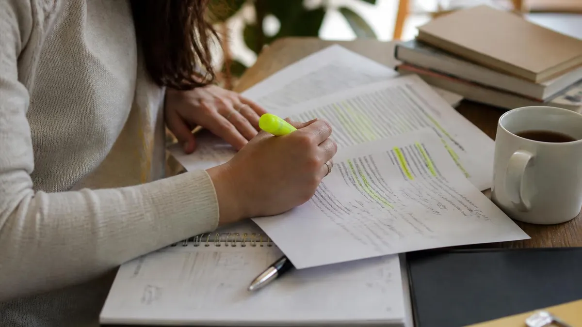 MFT Exam Study Guide: Practice Tests, Format, and Prep Strategies 2026 June