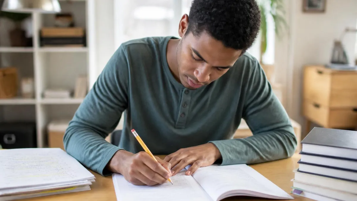 Mft Exam Practice Test - MFT Exam certification study resource