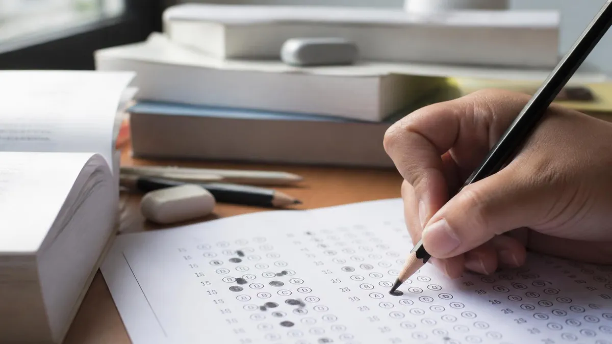 Mft Practice Test - MFT Exam certification study resource