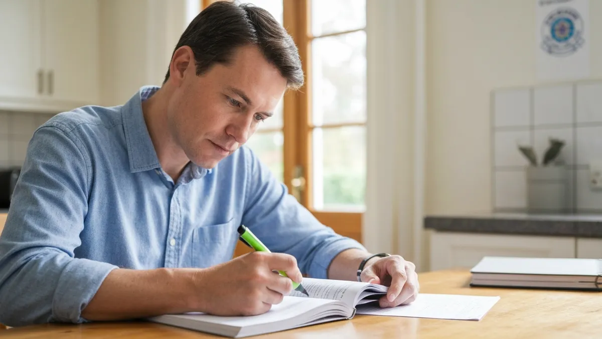 Mft Exam Practice Test - MFT Exam certification study resource