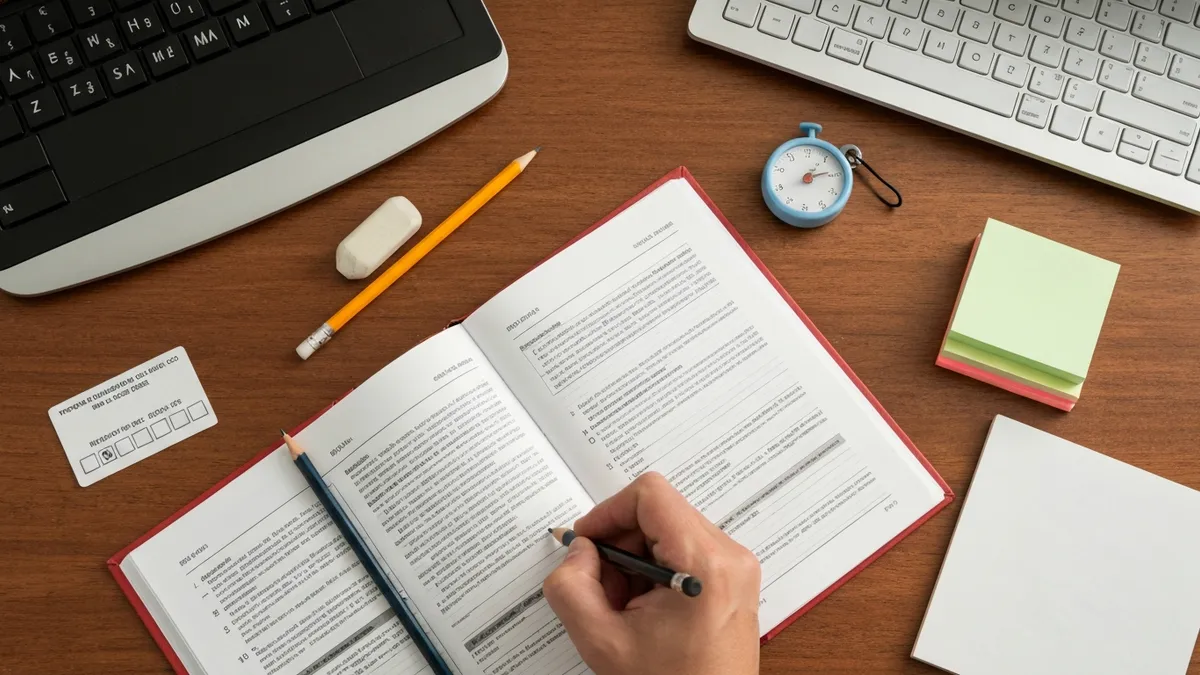 Transfer Mft License Another State - MFT Exam certification study resource