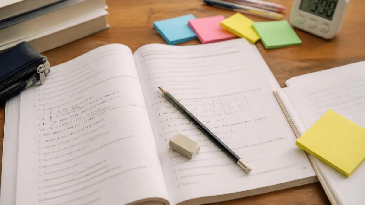 What Does Mft Stand for - MFT Exam certification study resource
