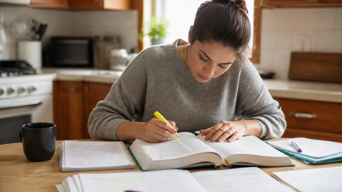 What Is an MFT? Marriage and Family Therapist Explained 2026 June