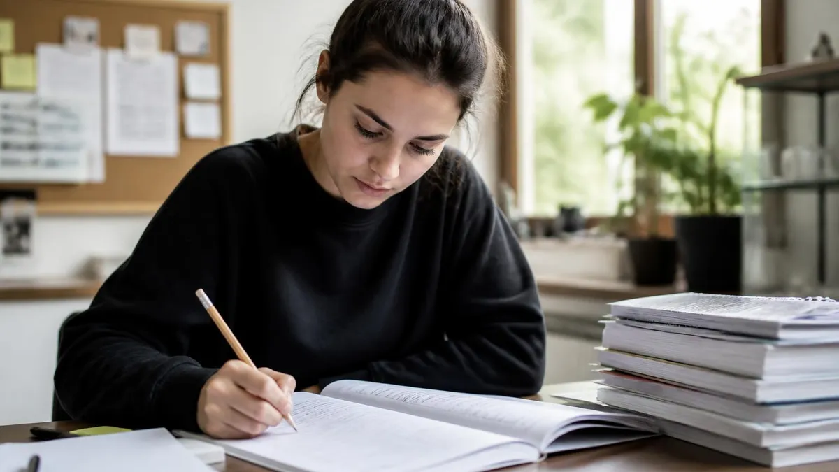 What is an Mft - MFT Exam certification study resource