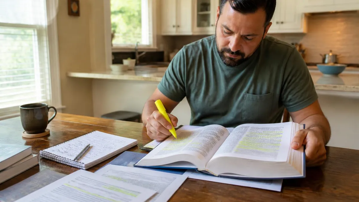 How to Get Your MHIC License in Maryland: Complete Step-by-Step Guide 2026 July