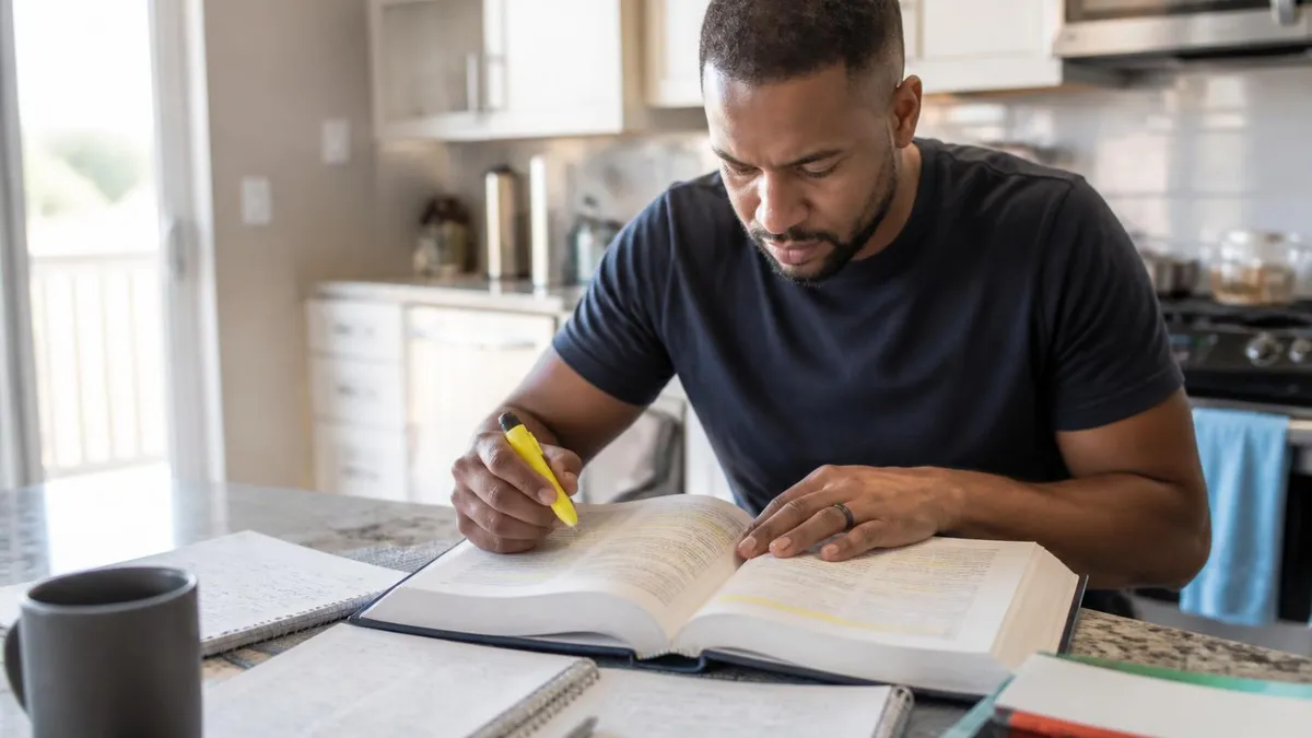 MHIC Bond: What Maryland Home Improvement Contractors Need to Know 2026 July