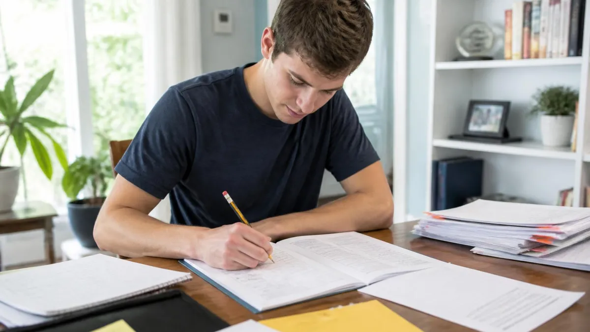 MHIC Practice Test 2026 June: Free Maryland Home Improvement Contractor Exam Prep