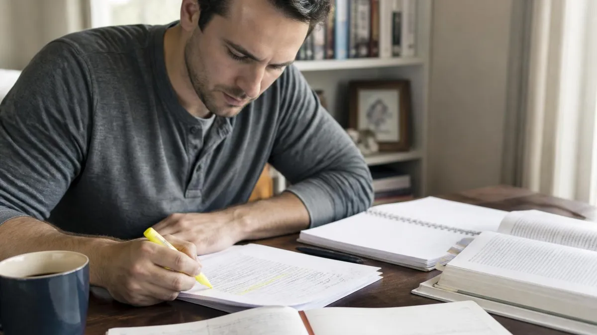 What Is MHIC? Maryland Home Improvement Contractor License Explained 2026 July