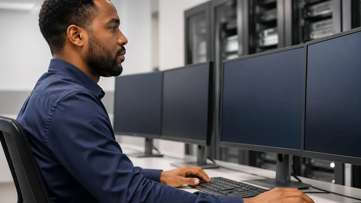 Az 900 Certification - Microsoft Azure AI Fundamentals certification study resource