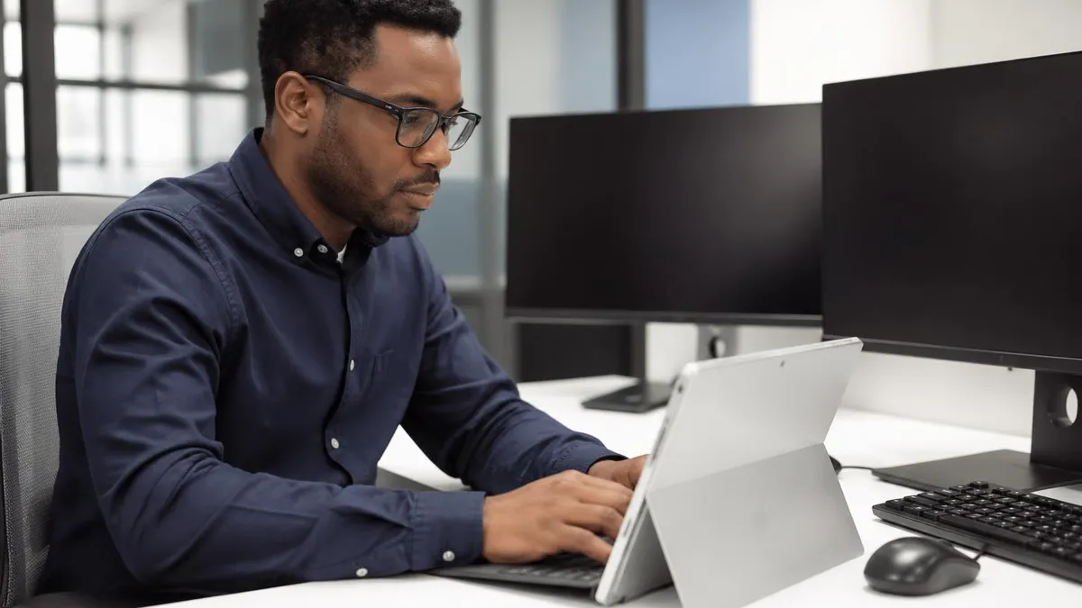 Az 900 Certification - Microsoft Azure AI Fundamentals certification study resource