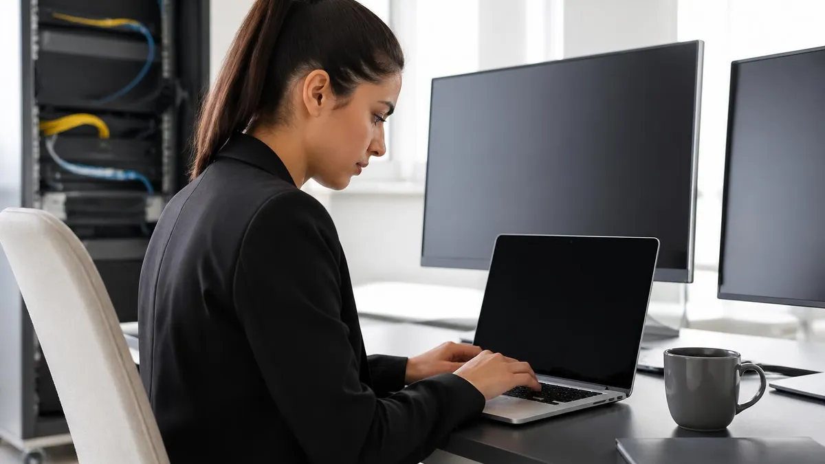 Az-900 Certification - Microsoft Azure AI Fundamentals certification study resource