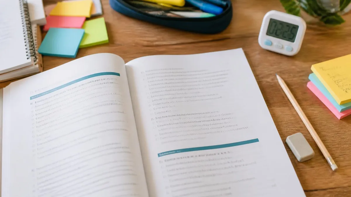 Az-900 Certification - Microsoft Azure AI Fundamentals certification study resource