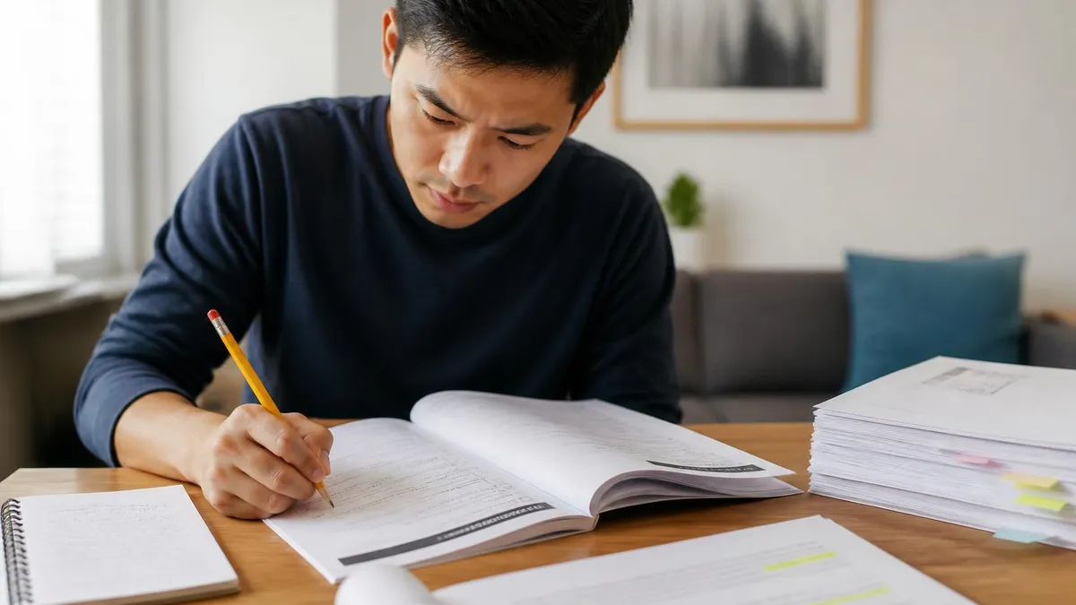 Az-900 Exam - Microsoft Azure AI Fundamentals certification study resource