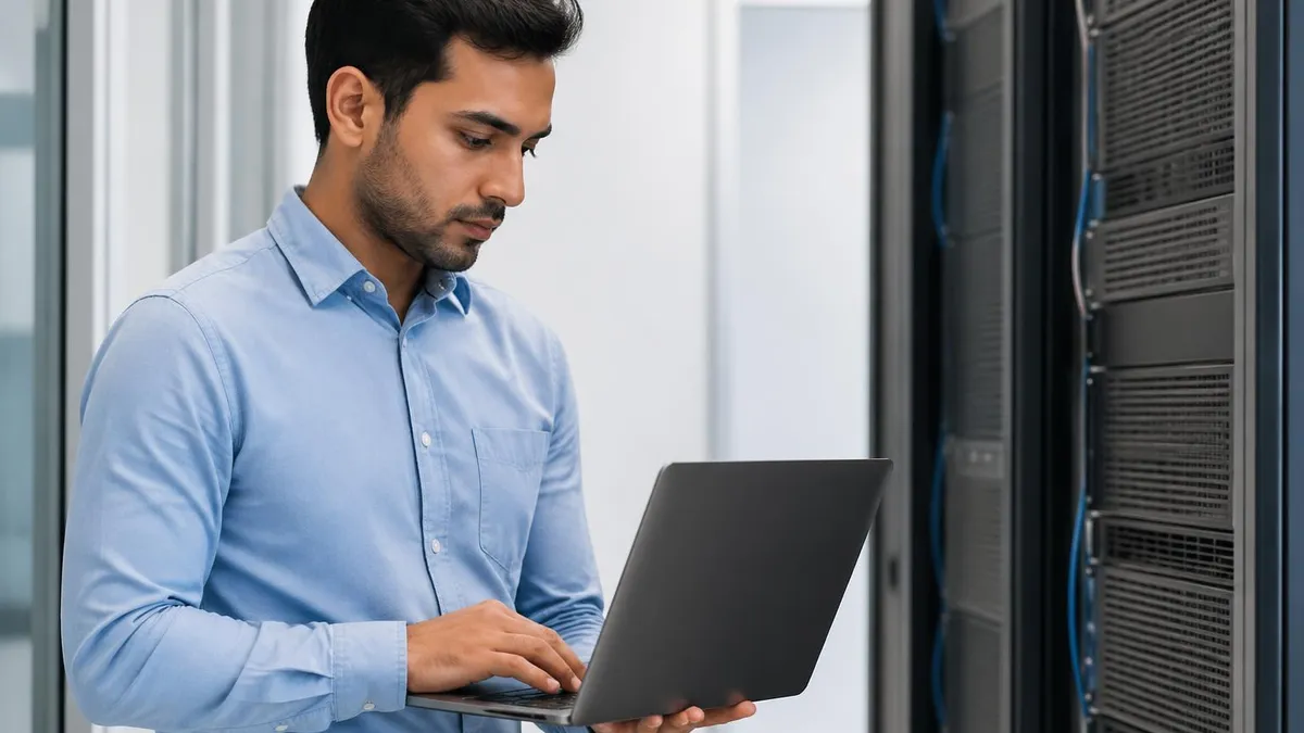 Az-900 Exam - Microsoft Azure AI Fundamentals certification study resource