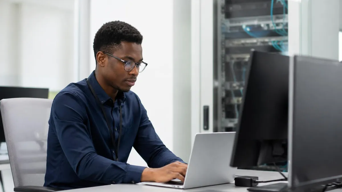 Az-900 Exam - Microsoft Azure AI Fundamentals certification study resource