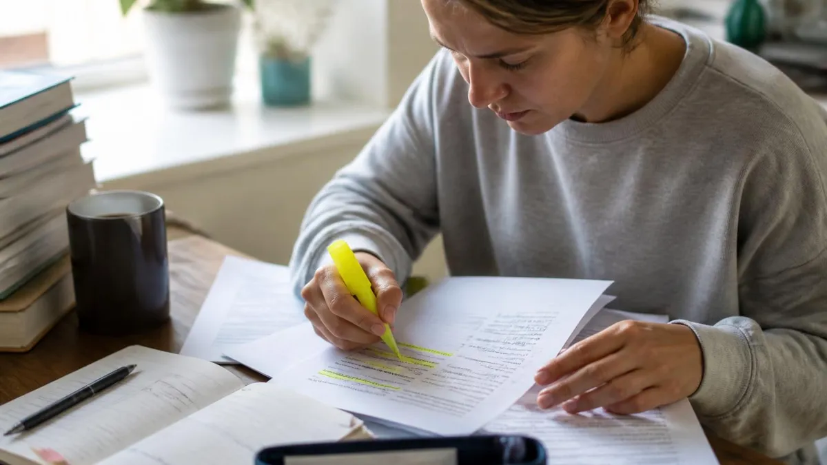 Az-900 Exam - Microsoft Azure AI Fundamentals certification study resource