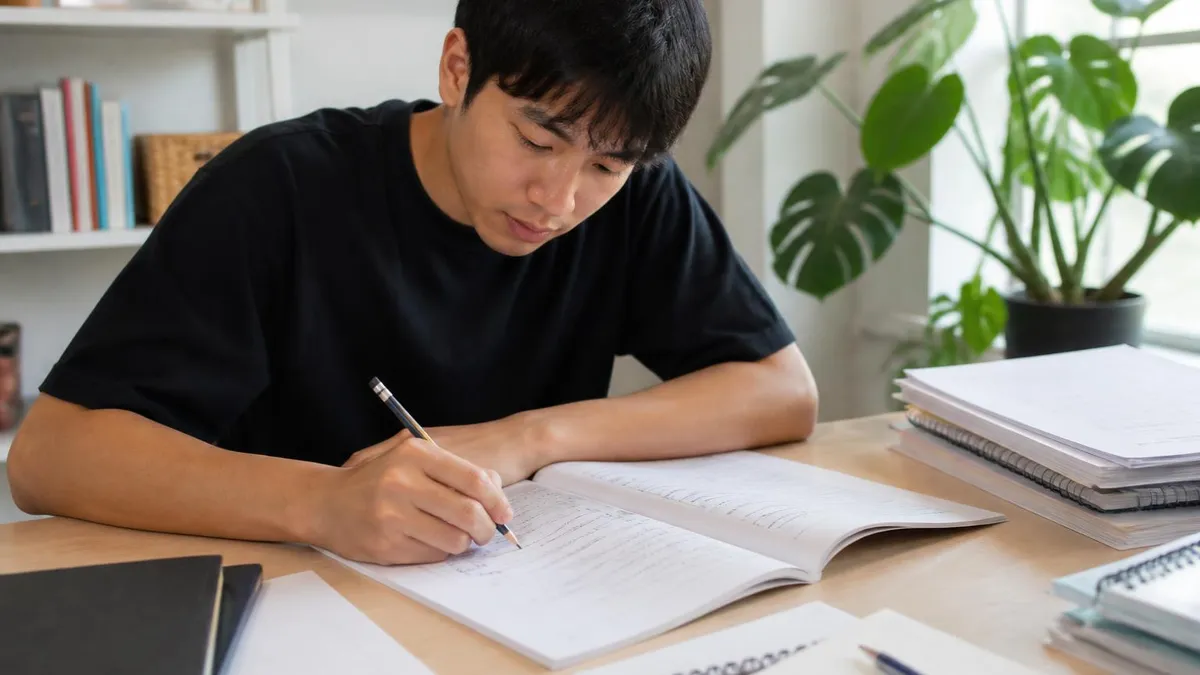 AZ-204 Exam Guide: Microsoft Certified Azure Developer Associate (2026 August)