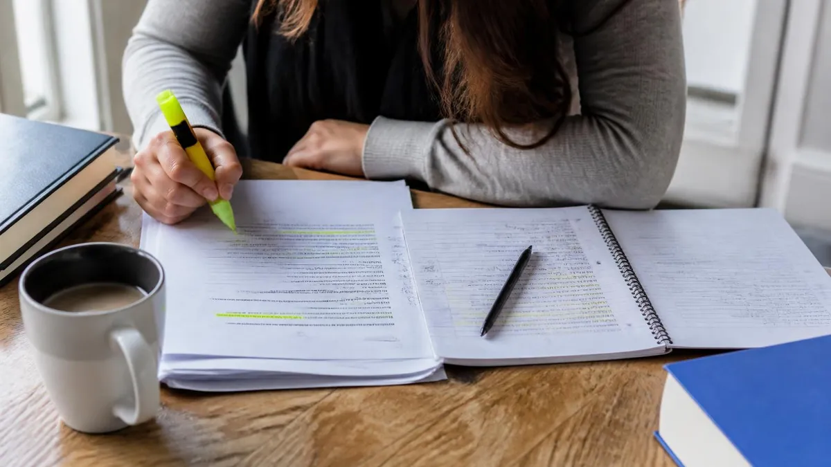 Az-204 Certification - Microsoft Certified: Azure Developer Associate certification study resource