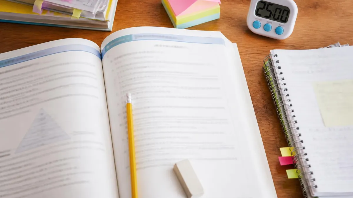 Microsoft Azure Fundamentals Az-900 - Microsoft Azure AI Fundamentals certification study resource