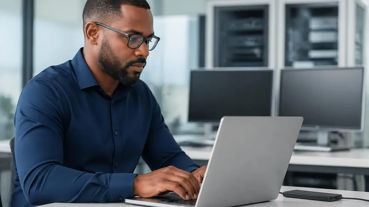 Az 900 Certification - Microsoft Azure AI Fundamentals certification study resource