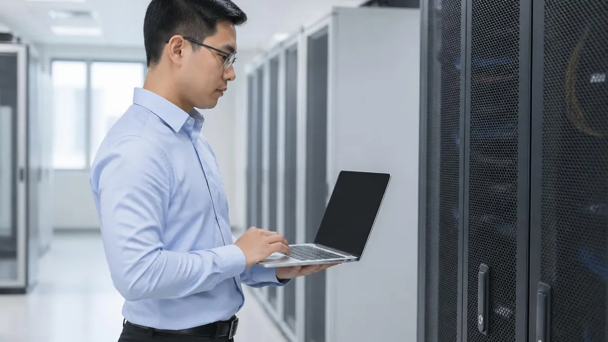 Az-900 Certification - Microsoft Azure AI Fundamentals certification study resource