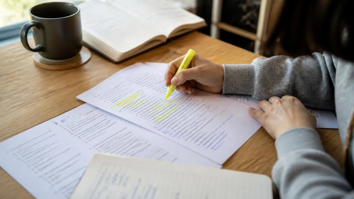 Microsoft Azure Fundamentals Az-900 - Microsoft Azure AI Fundamentals certification study resource