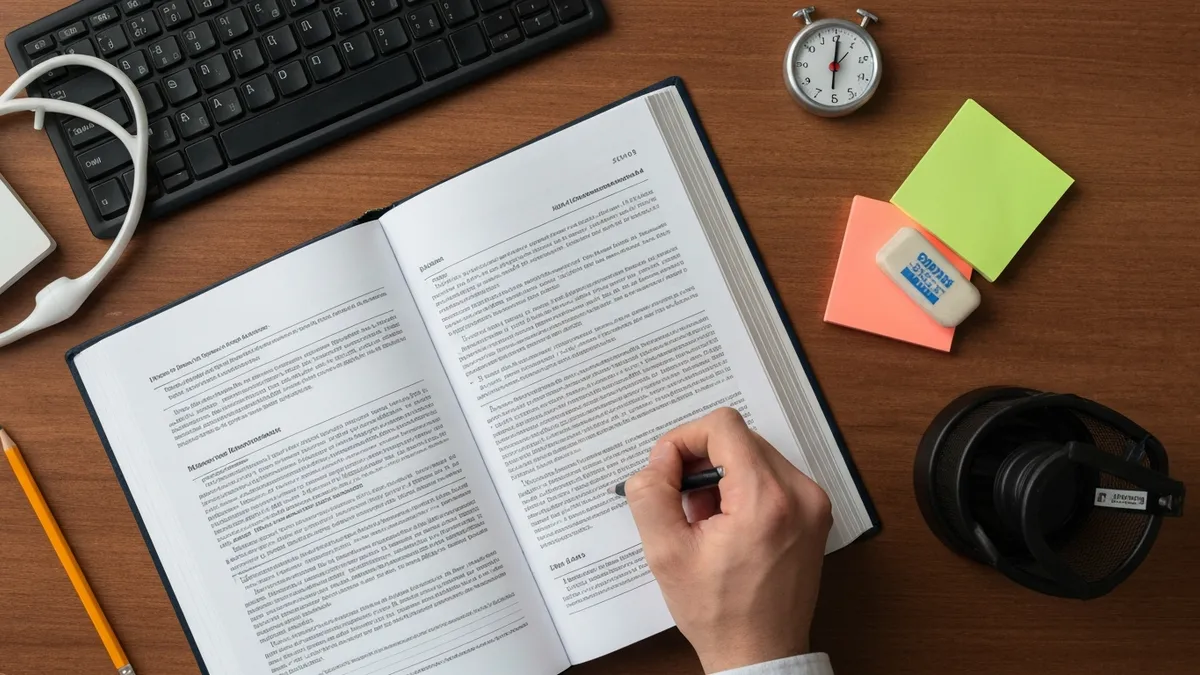 Az-900 Exam - Microsoft Azure AI Fundamentals certification study resource
