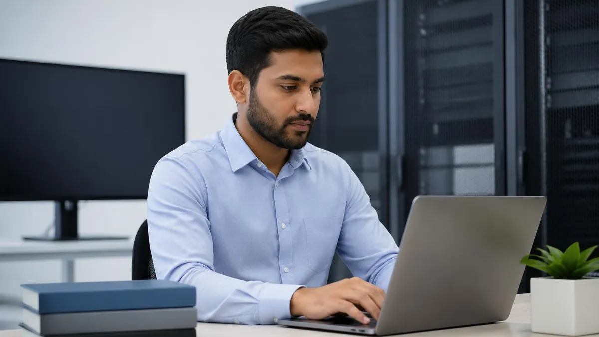 Az-900 Exam - Microsoft Azure AI Fundamentals certification study resource