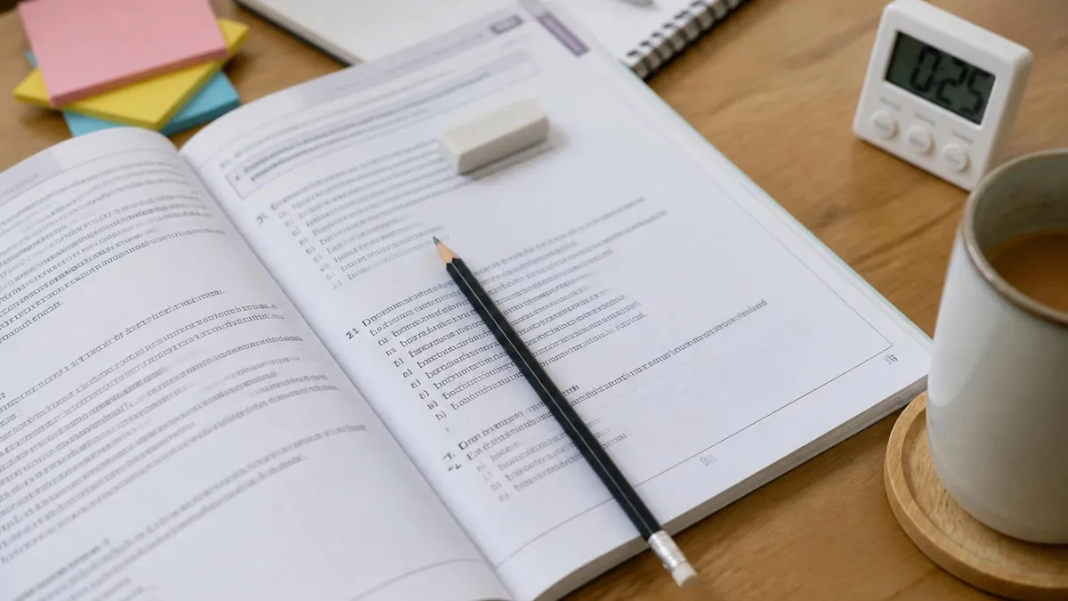 Az 900 Exam Details - Microsoft Azure AI Fundamentals certification study resource
