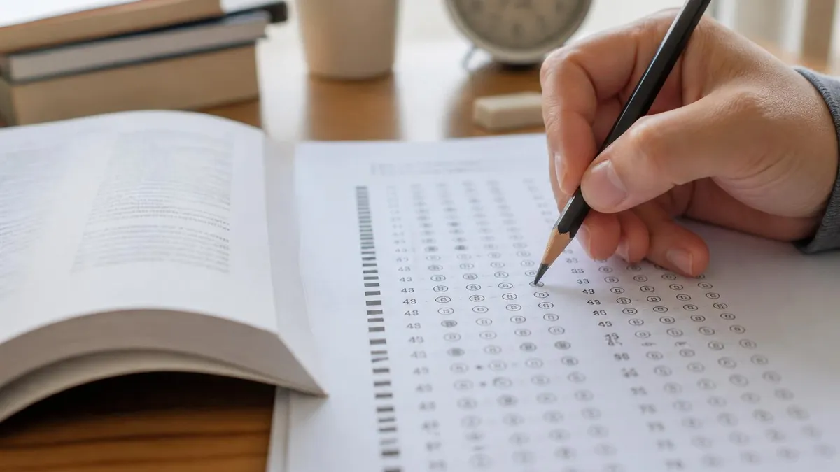 Az 900 Exam Dumps - Microsoft Azure AI Fundamentals certification study resource