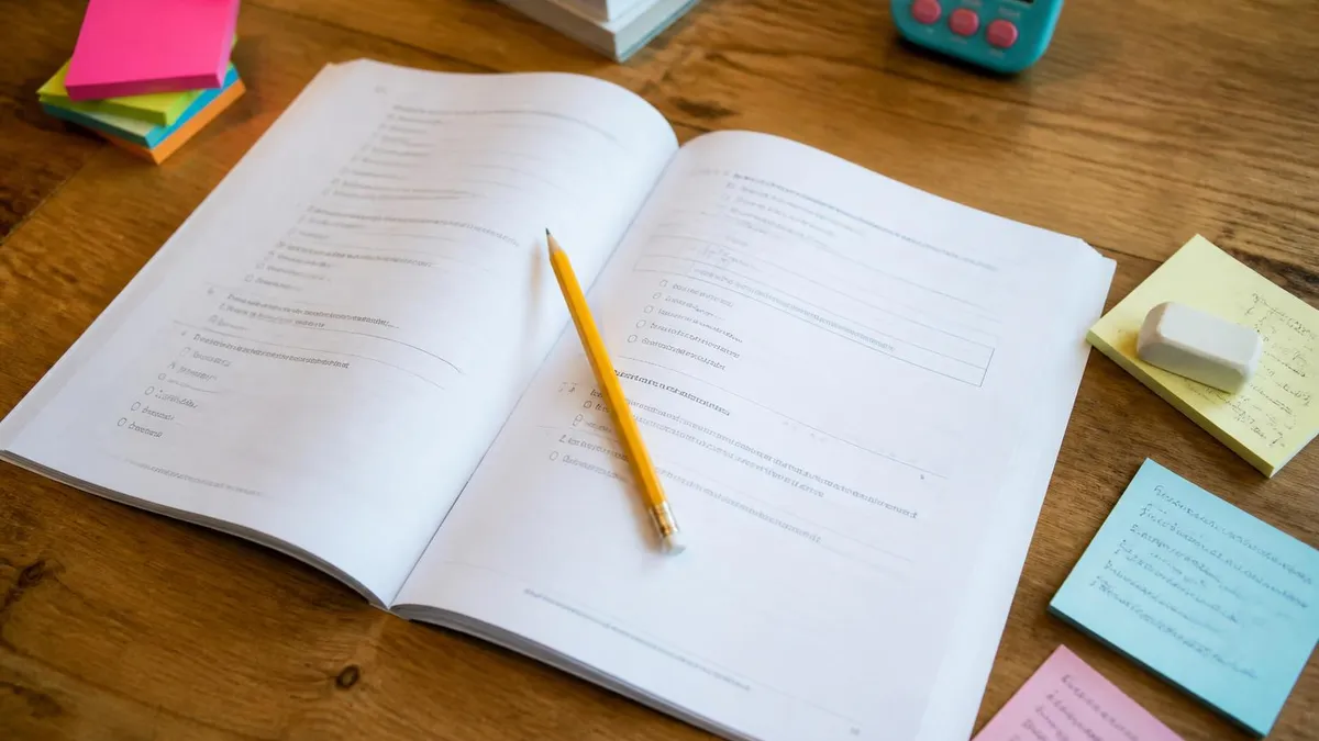 Az 900 Exam Dumps Pdf - Microsoft Azure AI Fundamentals certification study resource
