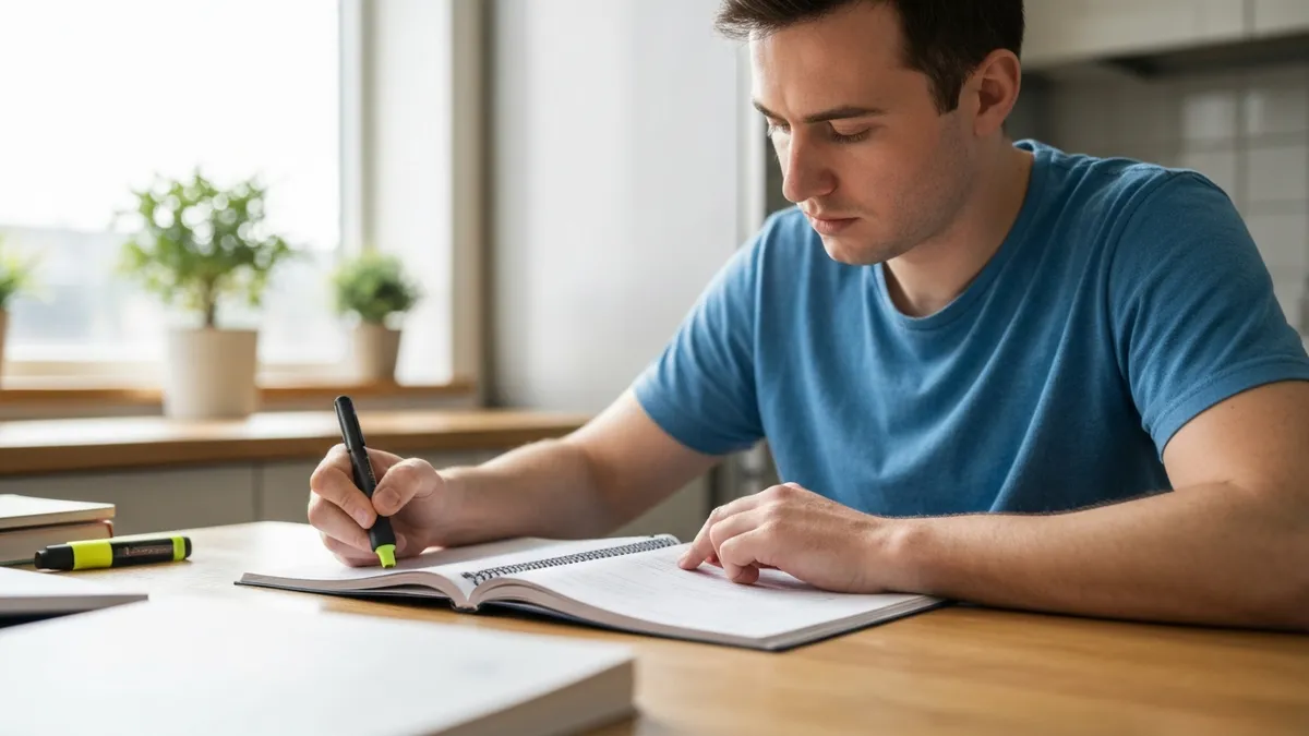 Az-900 Certification - Microsoft Azure AI Fundamentals certification study resource