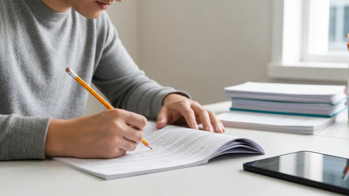 Az-900 Exam - Microsoft Azure AI Fundamentals certification study resource