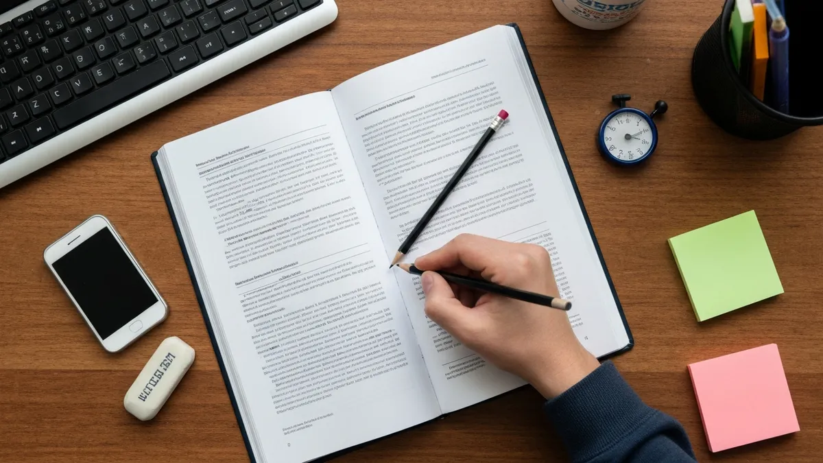 Az 900 Exam Duration - Microsoft Azure AI Fundamentals certification study resource