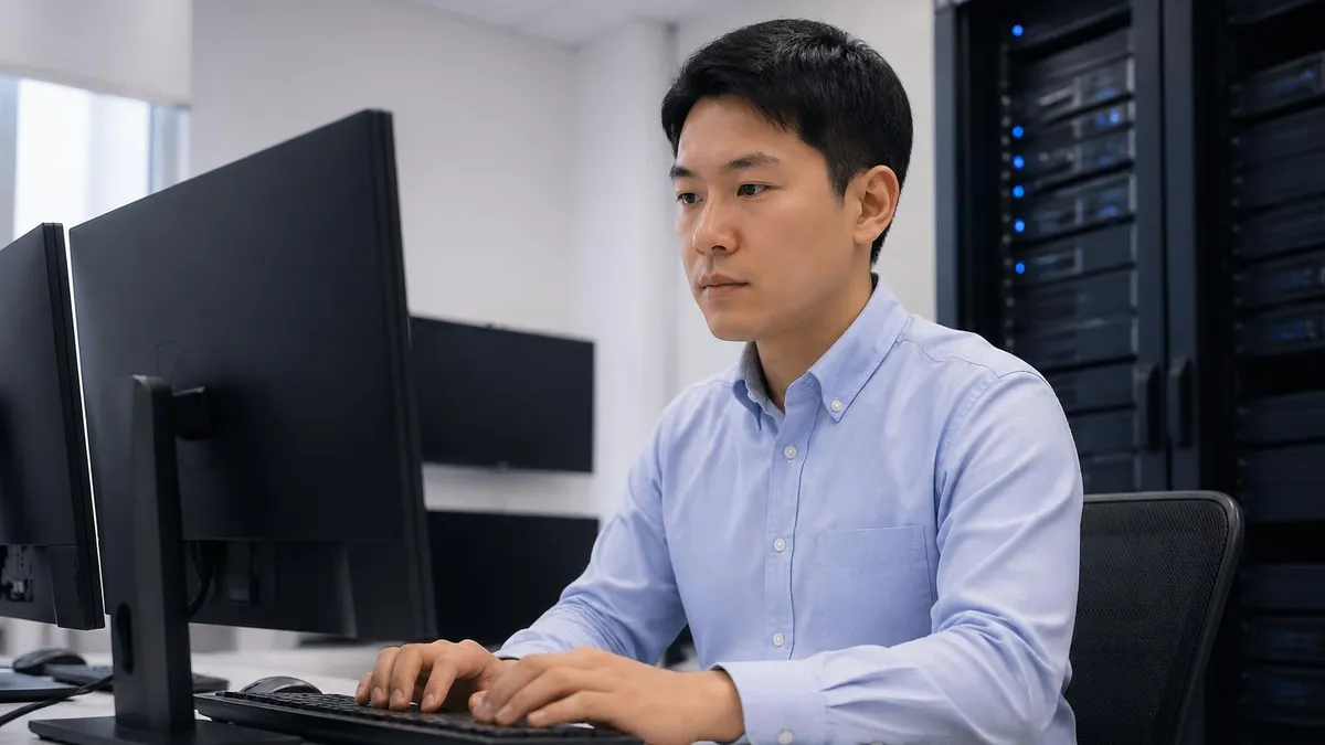 Az-900 Practice Test - Microsoft Azure AI Fundamentals certification study resource