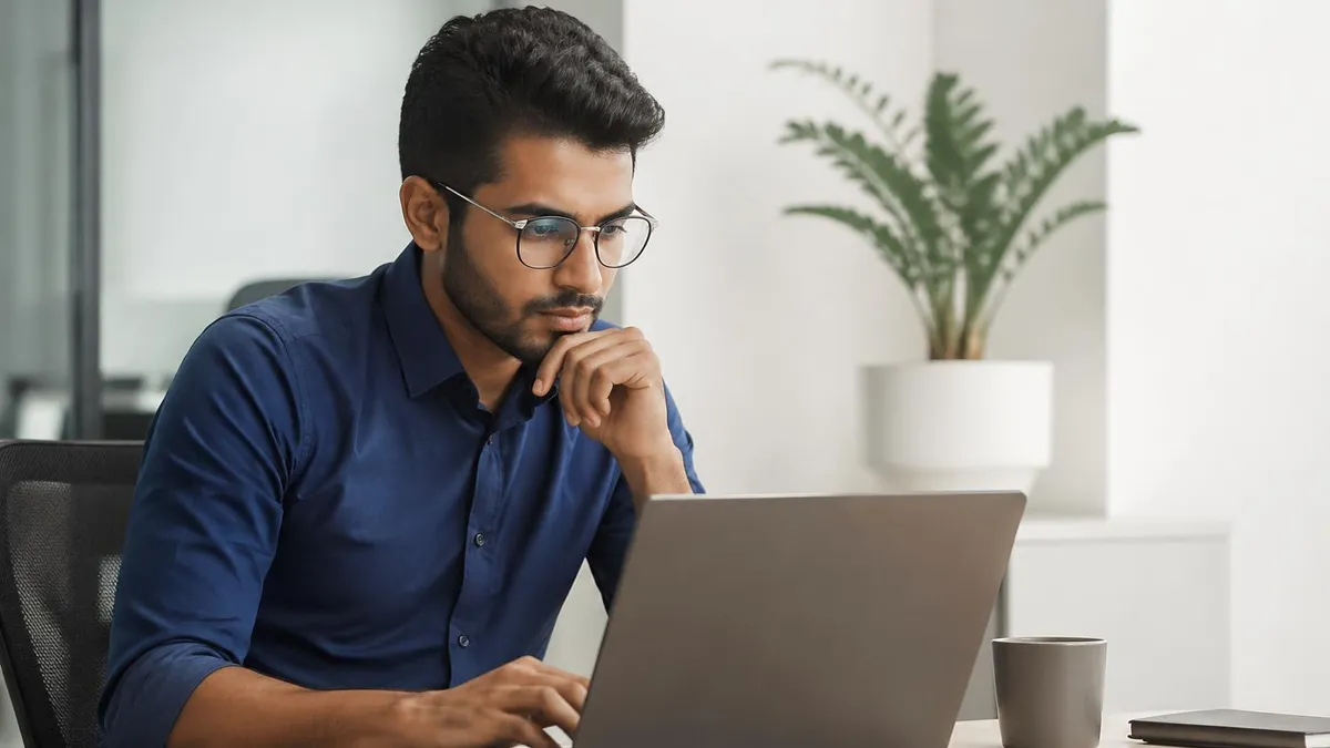 Az-900 Practice Test - Microsoft Azure AI Fundamentals certification study resource