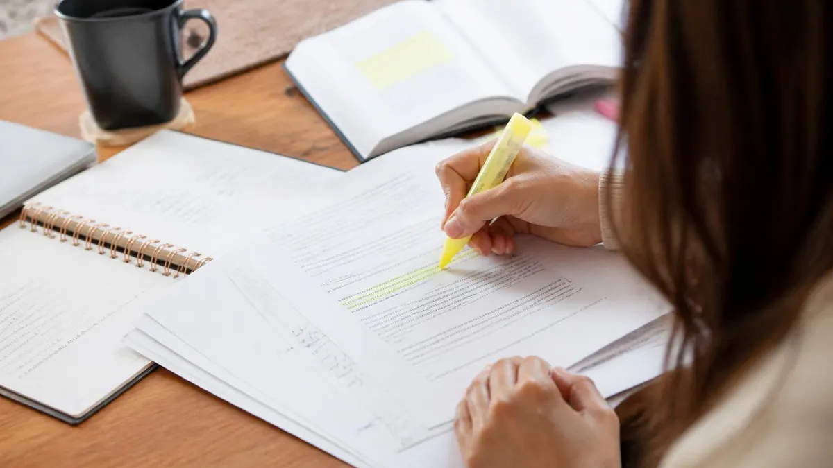 AZ-900 Azure Fundamentals: Study Guide & Exam Prep 2026 June