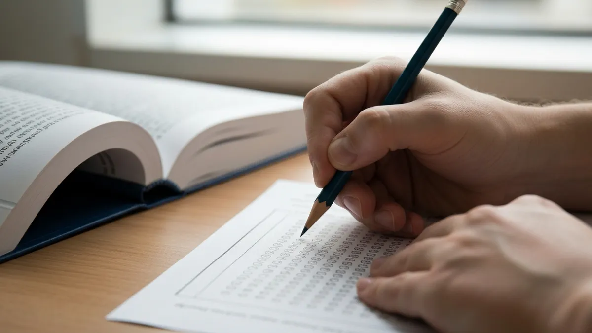 AZ-900 Certification Exam Registration: Complete Step-by-Step Guide 2026 June