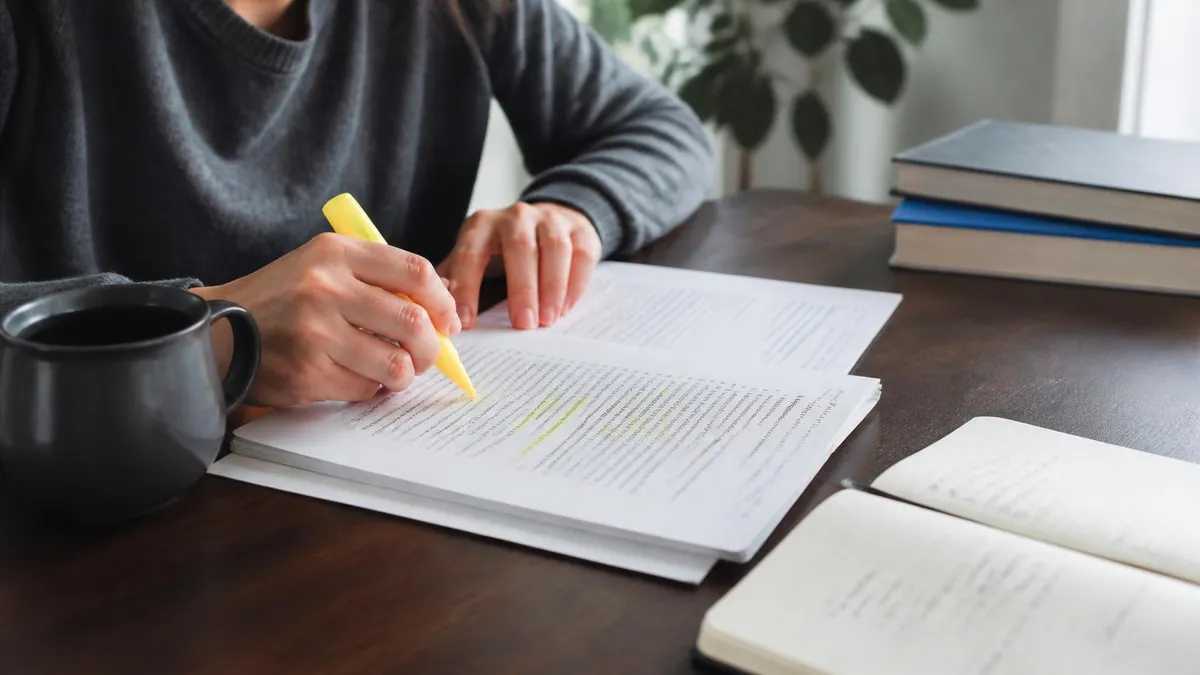 AZ-900 Certification Exam Schedule: Complete Guide to Booking & Passing in 2026 July