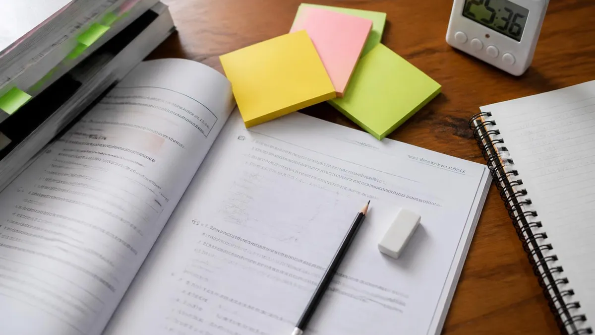 AZ-900 Exam Cost: Microsoft Azure Fundamentals Fees 2026