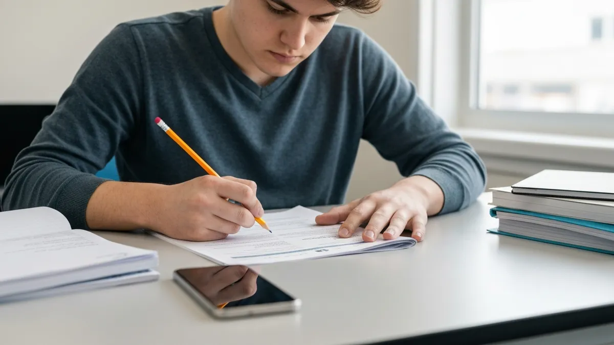 AZ-900 Exam Dumps 2026 August: Best Practice Tests for Microsoft Azure Fundamentals