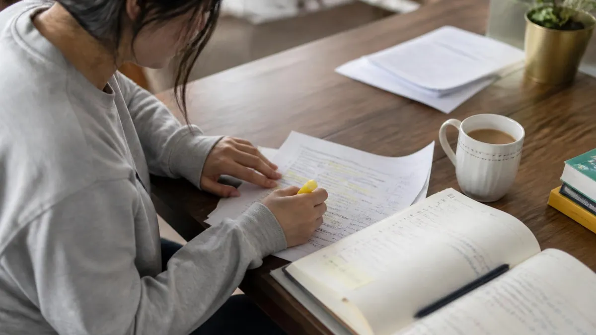 AZ-900 Exam Dumps Free: Best Practice Tests for Microsoft Azure Fundamentals 2026 July