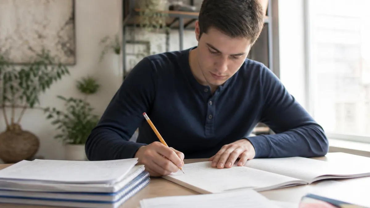 AZ-900 Exam Dumps: Best Practice Tests for Microsoft Azure Fundamentals